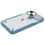 Nillkin Cyclops series camera protective case for Apple iPhone 13 order from official NILLKIN store